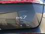 DS 7 E-Tense 300 PK 4x4 Pallas | Leder | Pano | FOCAL | 360cam | 19"