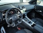 DS 7 E-Tense 300 PK 4x4 Pallas | Leder | Pano | FOCAL | 360cam | 19"