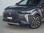 DS 7 E-Tense 300 PK 4x4 Pallas | Leder | Pano | FOCAL | 360cam | 19"