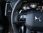 DS 7 E-Tense 300 PK 4x4 Pallas | Leder | Pano | FOCAL | 360cam | 19"