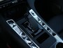 DS 7 E-Tense 300 PK 4x4 Pallas | Leder | Pano | FOCAL | 360cam | 19"
