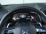 DS 7 E-Tense 300 PK 4x4 Pallas | Leder | Pano | FOCAL | 360cam | 19"