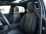 DS 7 E-Tense 300 PK 4x4 Pallas | Leder | Pano | FOCAL | 360cam | 19"