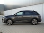 DS 7 E-Tense 300 PK 4x4 Pallas | Leder | Pano | FOCAL | 360cam | 19"