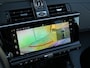 DS 7 E-Tense 300 PK 4x4 Pallas | Leder | Pano | FOCAL | 360cam | 19"