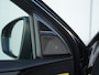 DS 7 E-Tense 300 PK 4x4 Pallas | Leder | Pano | FOCAL | 360cam | 19"