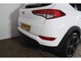 Hyundai Tucson 1.6 GDi Comfort | Camera | Stoelverwarming | Cruise