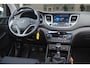 Hyundai Tucson 1.6 GDi Comfort | Camera | Stoelverwarming | Cruise
