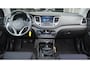 Hyundai Tucson 1.6 GDi Comfort | Camera | Stoelverwarming | Cruise