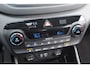Hyundai Tucson 1.6 GDi Comfort | Camera | Stoelverwarming | Cruise