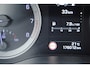 Hyundai Tucson 1.6 GDi Comfort | Camera | Stoelverwarming | Cruise