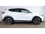 Hyundai Tucson 1.6 GDi Comfort | Camera | Stoelverwarming | Cruise