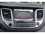 Hyundai Tucson 1.6 GDi Comfort | Camera | Stoelverwarming | Cruise