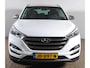 Hyundai Tucson 1.6 GDi Comfort | Camera | Stoelverwarming | Cruise