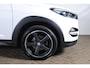 Hyundai Tucson 1.6 GDi Comfort | Camera | Stoelverwarming | Cruise