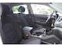Hyundai Tucson 1.6 GDi Comfort | Camera | Stoelverwarming | Cruise
