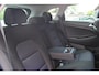 Hyundai Tucson 1.6 GDi Comfort | Camera | Stoelverwarming | Cruise