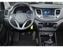 Hyundai Tucson 1.6 GDi Comfort | Camera | Stoelverwarming | Cruise