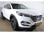 Hyundai Tucson 1.6 GDi Comfort | Camera | Stoelverwarming | Cruise