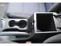 Hyundai Tucson 1.6 GDi Comfort | Camera | Stoelverwarming | Cruise