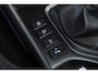 Hyundai Tucson 1.6 GDi Comfort | Camera | Stoelverwarming | Cruise