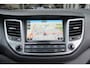 Hyundai Tucson 1.6 GDi Comfort | Camera | Stoelverwarming | Cruise