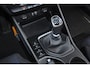 Hyundai Tucson 1.6 GDi Comfort | Camera | Stoelverwarming | Cruise