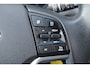 Hyundai Tucson 1.6 GDi Comfort | Camera | Stoelverwarming | Cruise