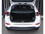 Hyundai Tucson 1.6 GDi Comfort | Camera | Stoelverwarming | Cruise