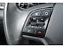 Hyundai Tucson 1.6 GDi Comfort | Camera | Stoelverwarming | Cruise