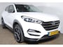 Hyundai Tucson 1.6 GDi Comfort | Camera | Stoelverwarming | Cruise