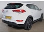 Hyundai Tucson 1.6 GDi Comfort | Camera | Stoelverwarming | Cruise