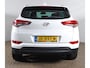 Hyundai Tucson 1.6 GDi Comfort | Camera | Stoelverwarming | Cruise