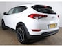 Hyundai Tucson 1.6 GDi Comfort | Camera | Stoelverwarming | Cruise