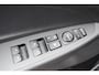 Hyundai Tucson 1.6 GDi Comfort | Camera | Stoelverwarming | Cruise