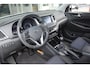 Hyundai Tucson 1.6 GDi Comfort | Camera | Stoelverwarming | Cruise