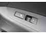 Hyundai Tucson 1.6 GDi Comfort | Camera | Stoelverwarming | Cruise