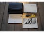 Hyundai Tucson 1.6 GDi Comfort | Camera | Stoelverwarming | Cruise