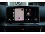 SEAT Tarraco 1.5 TSI Xcellence
