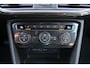 SEAT Tarraco 1.5 TSI Xcellence