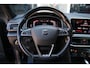 SEAT Tarraco 1.5 TSI Xcellence