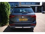 SEAT Tarraco 1.5 TSI Xcellence