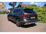 SEAT Tarraco 1.5 TSI Xcellence