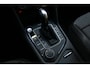 SEAT Tarraco 1.5 TSI Xcellence