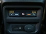 SEAT Tarraco 1.5 TSI Xcellence