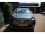 SEAT Tarraco 1.5 TSI Xcellence