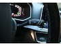 SEAT Tarraco 1.5 TSI Xcellence