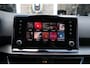 SEAT Tarraco 1.5 TSI Xcellence