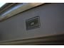 SEAT Tarraco 1.5 TSI Xcellence