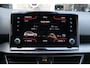 SEAT Tarraco 1.5 TSI Xcellence